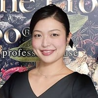 ファスティングのやり方・方法