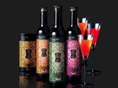 ハーブザイム® 113 グランプロ シリーズ