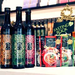 ファスティングよくある質問