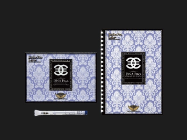 AMINO BEAUTY GRAN PRO.