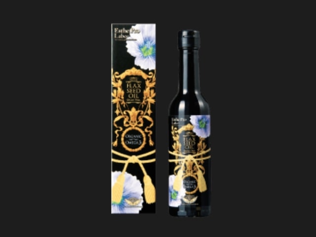 アミノビューティ グランプロ