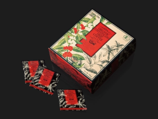 AMINO BEAUTY GRAN PRO.