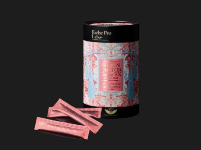 アミノビューティ グランプロ