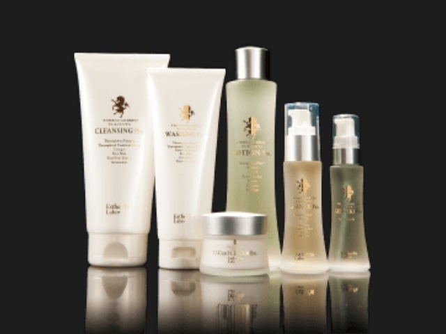 アミノビューティ グランプロ