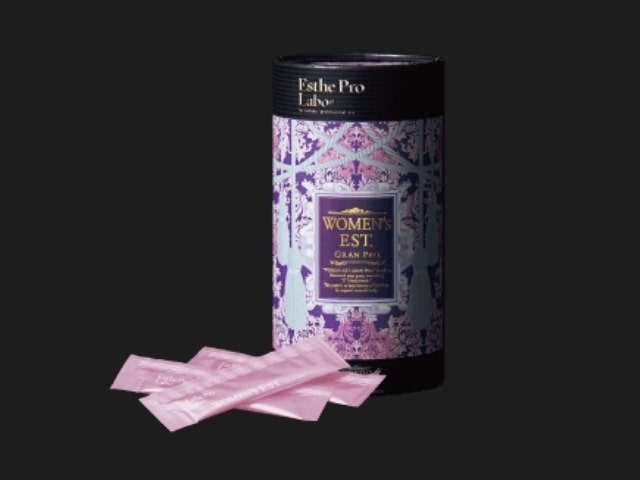 アミノビューティ グランプロ