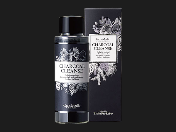 アミノビューティ グランプロ