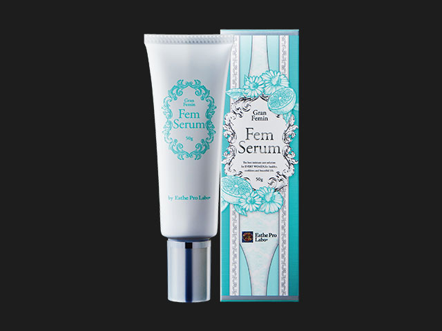 アミノビューティ グランプロ