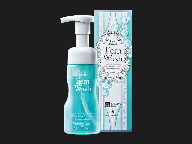 アミノビューティ グランプロ