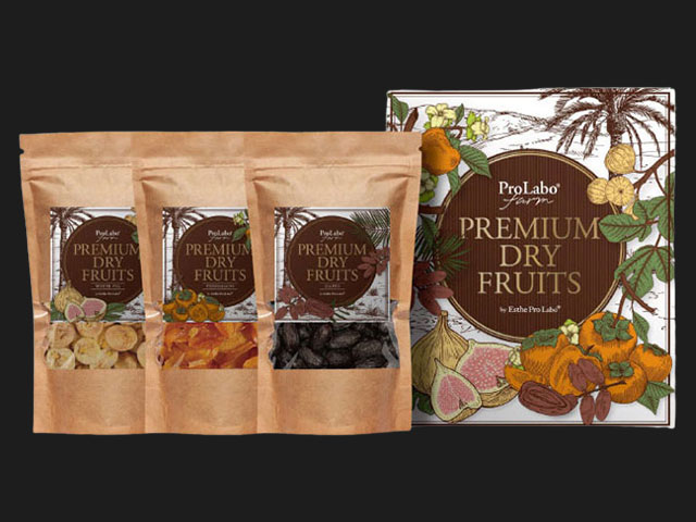 アミノビューティ グランプロ