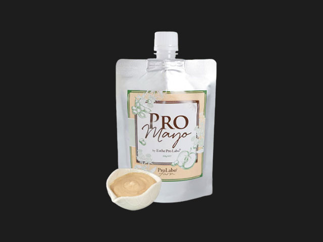 アミノビューティ グランプロ