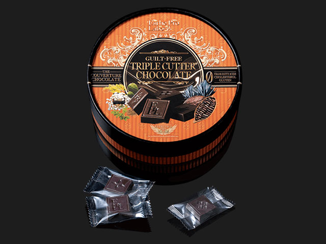 アミノビューティ グランプロ