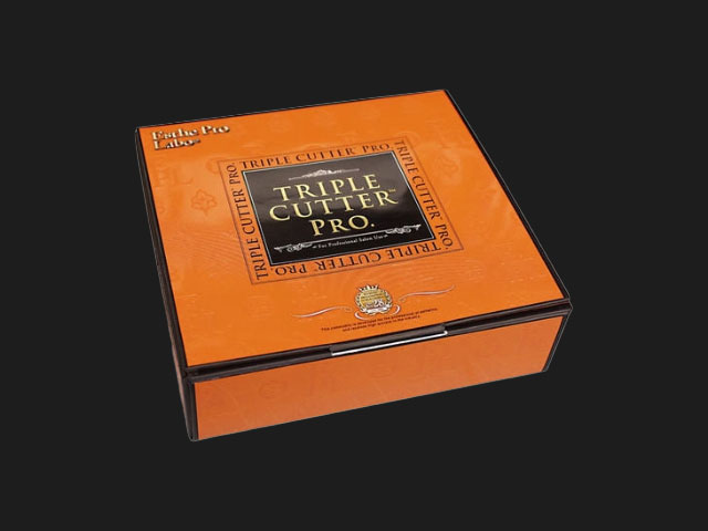 アミノビューティ グランプロ